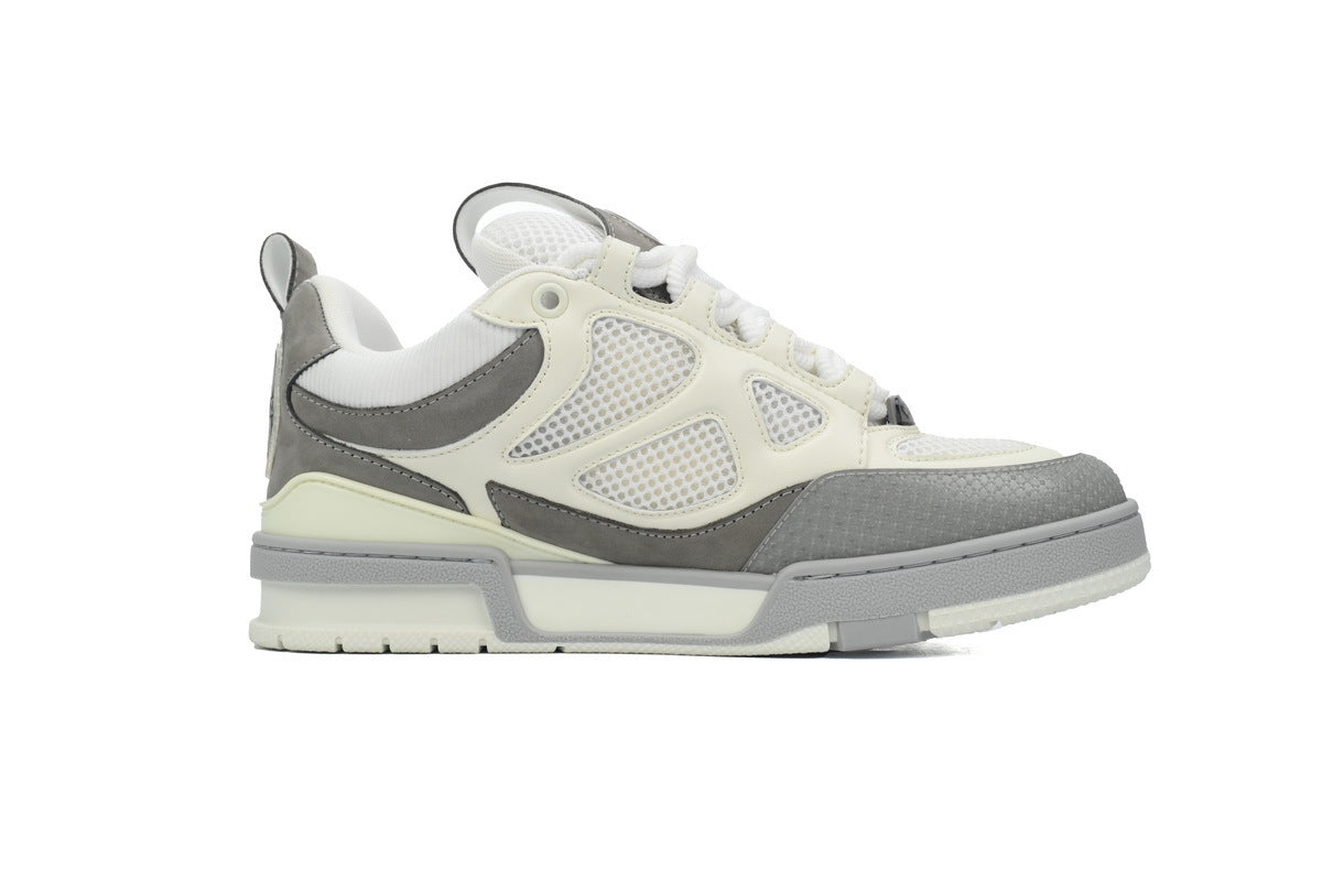 Louis Vuitton LV Skate Sneakers