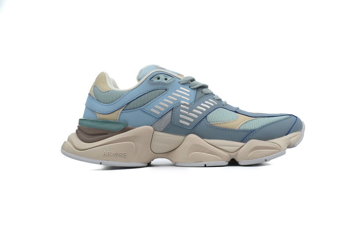 New Balance 9060 Sneakers