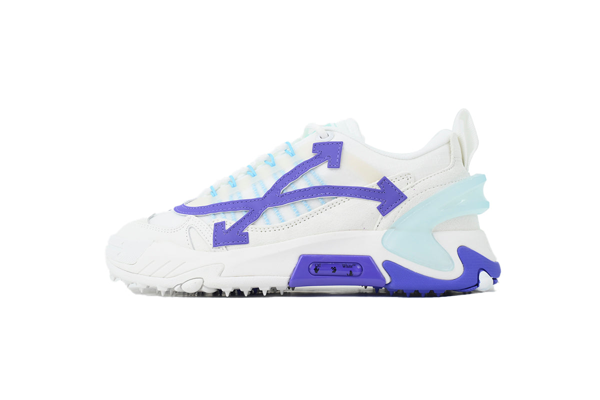 Off-White ODSY-2000 Sneakers
