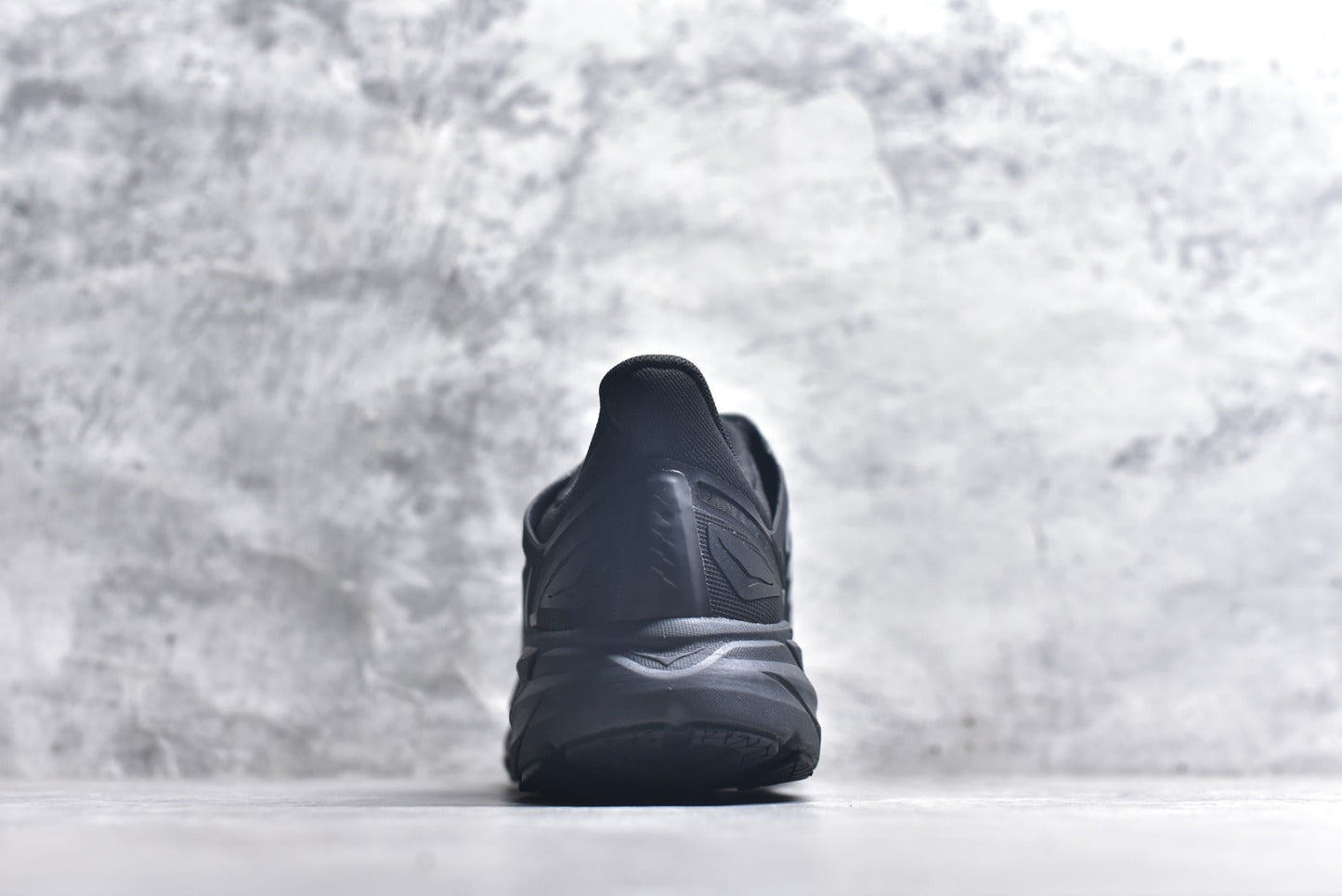 HOKA Clifton Running Shoes | Maximum Cushioning & Comfort | EU 36-45