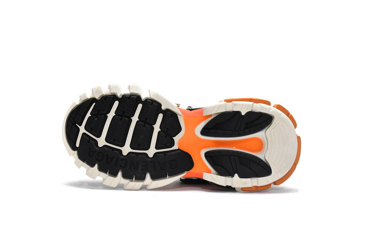 Balenciaga Track Sneakers