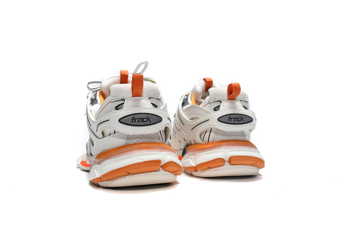 Balenciaga Track Sneakers