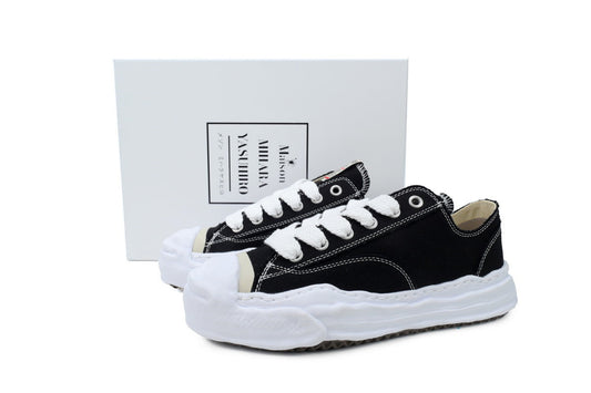 Maison Mihara Yasuhiro Sneakers