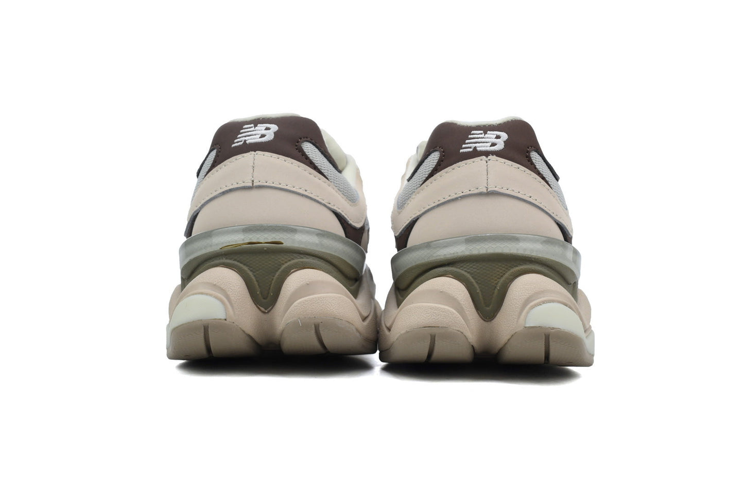New Balance 9060 Sneakers