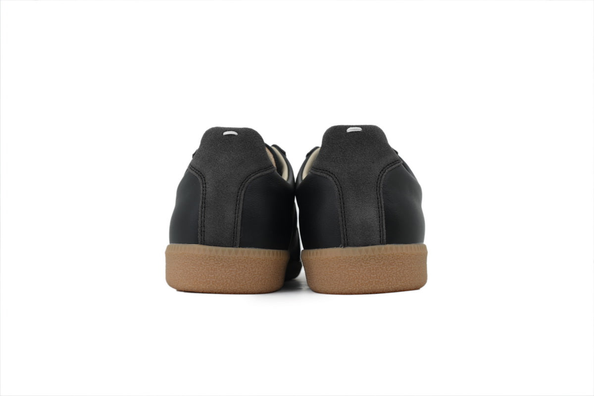 Maison Margiela Replica Sneakers