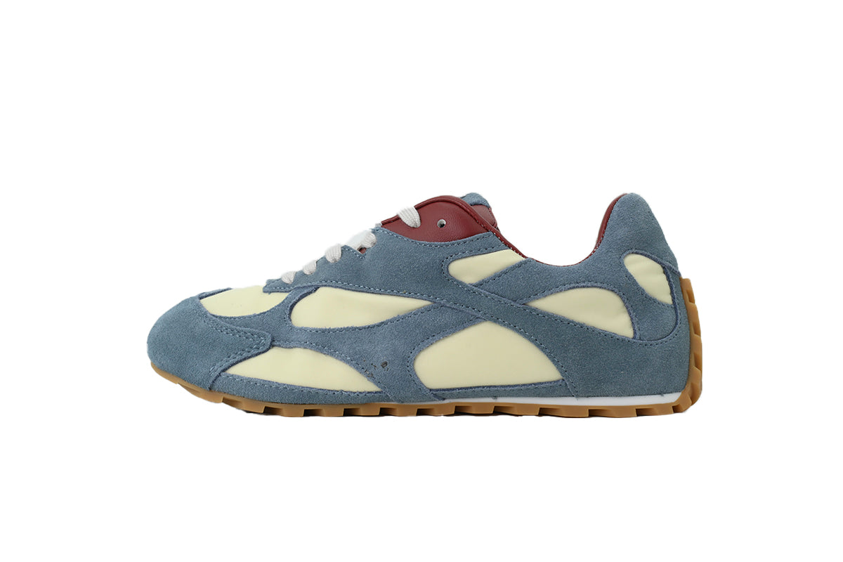 Bottega Veneta Orbit Sneakers