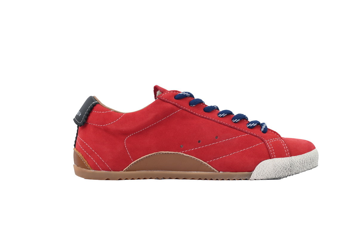 Golden Goose Super-Star Sneakers