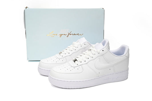 Nike Air Force 1 Low-EU Sizes 36–45