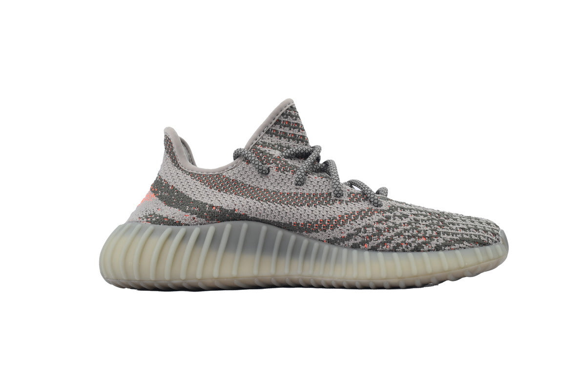 Adidas Yeezy Boost 350 V2 – Lifestyle Sneakers