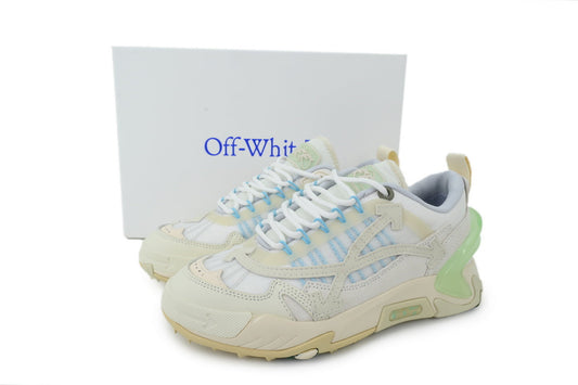 Off-White ODSY-2000 Sneakers