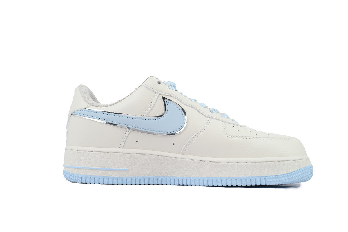 Nike Air Force 1 Low-EU Sizes 36–45