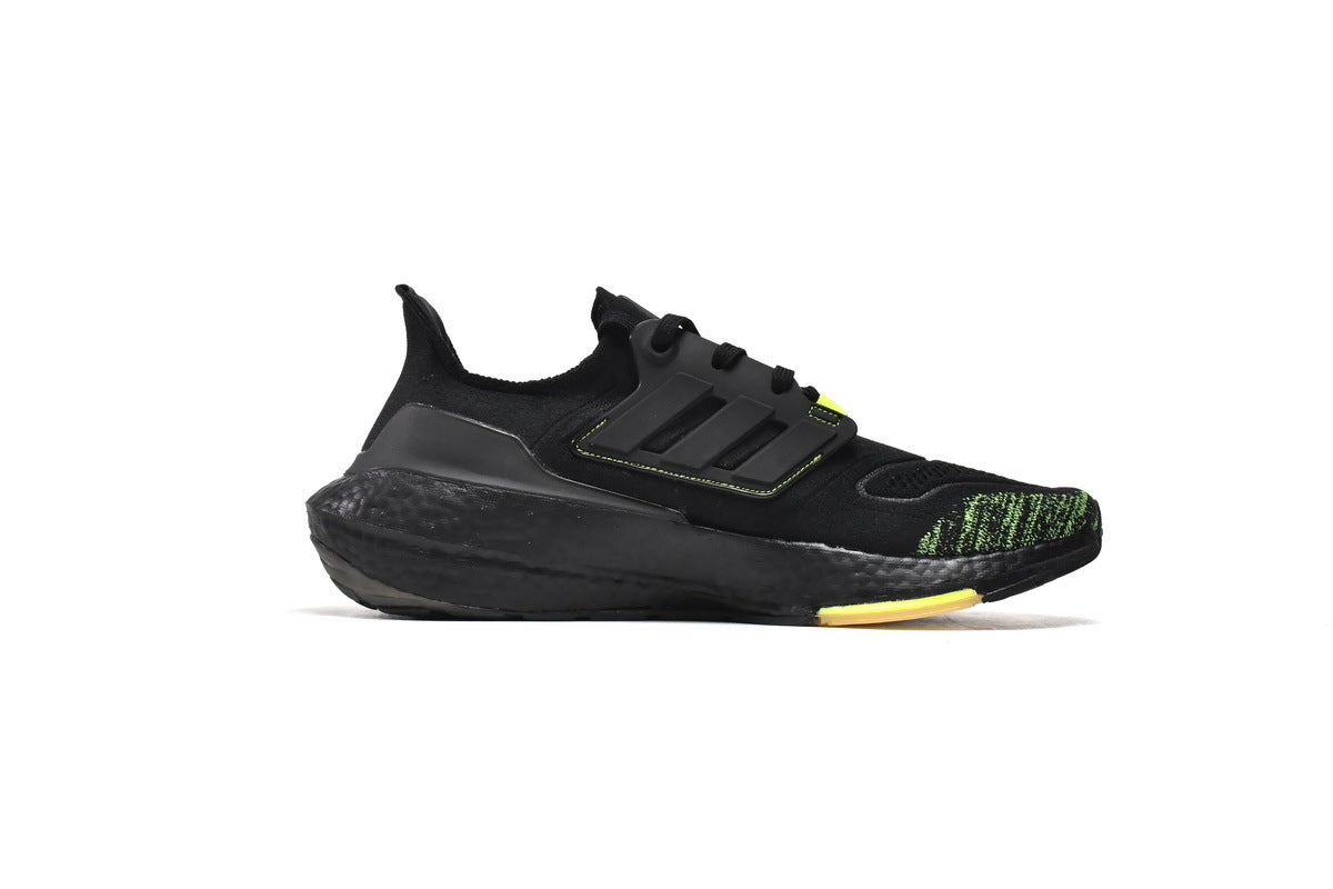 Adidas Ultraboost 22 Running Shoes