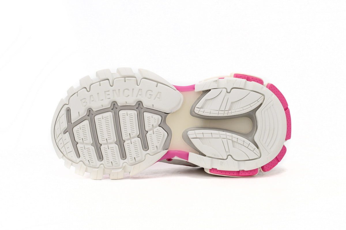 Balenciaga Track Sneakers
