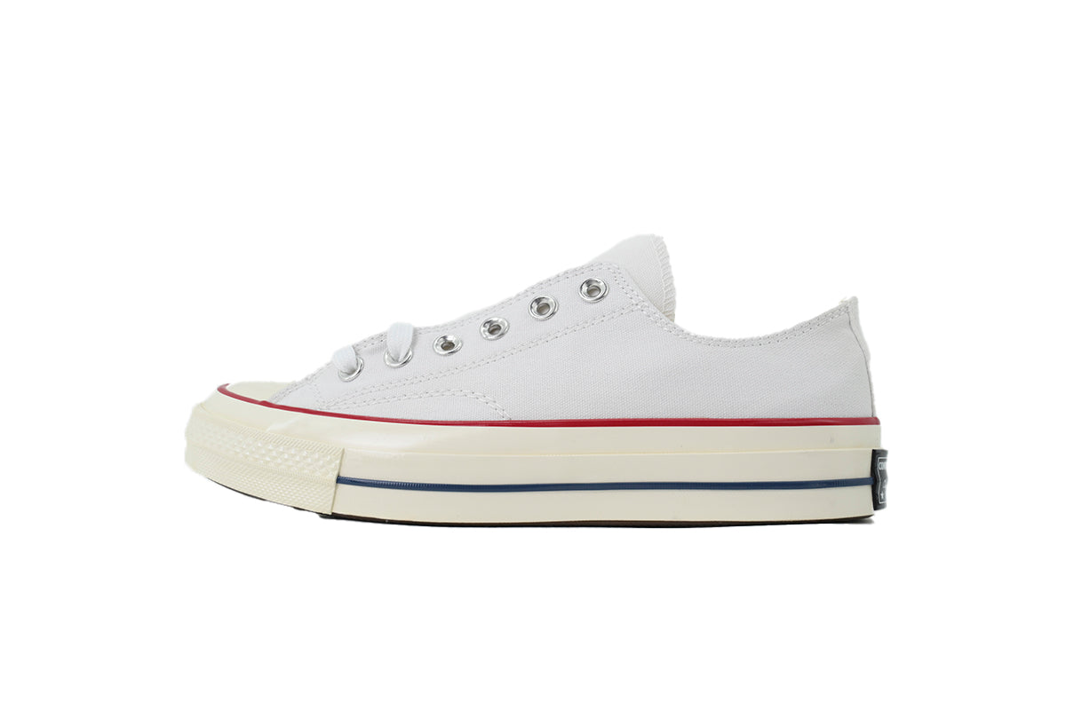 Converse Chuck 70 Sneakers