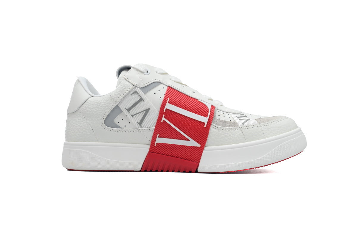Valentino Garavani One Stud XL Sneakers