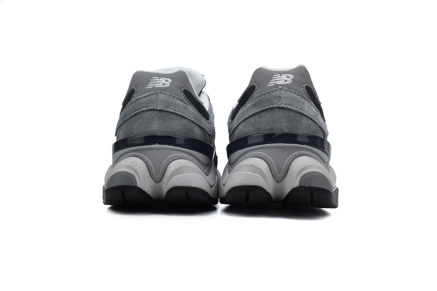 New Balance 9060 Sneakers