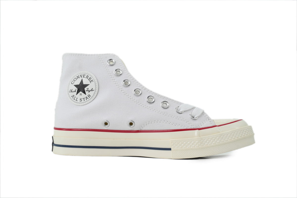 Converse Chuck 70 Sneakers