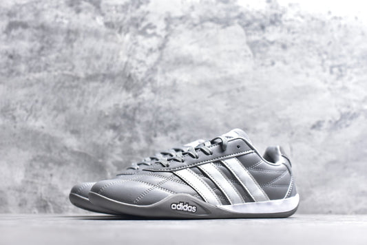 Adidas Adipista Trainers | Non-Slip & Durable Casual Shoes | EU 36-45