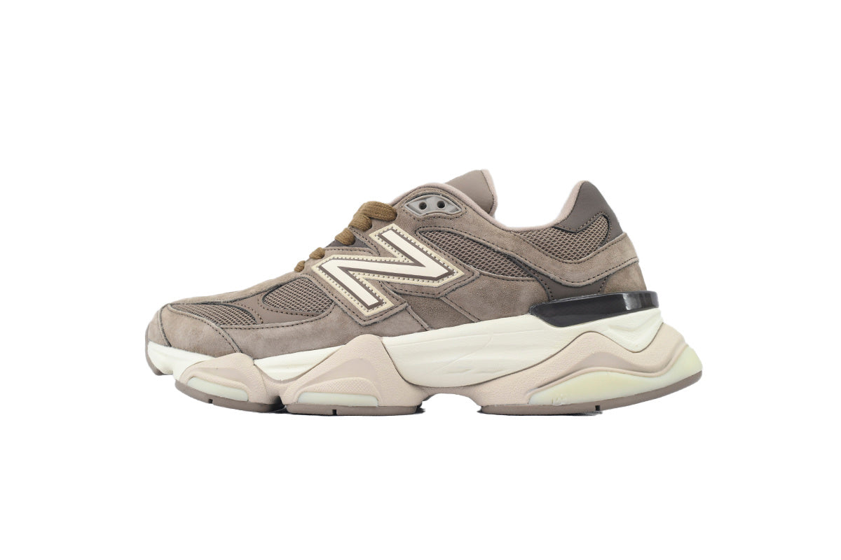 New Balance 9060 Sneakers