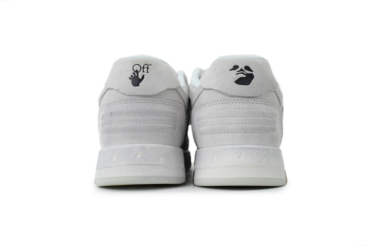 Out Of Office Sneakers