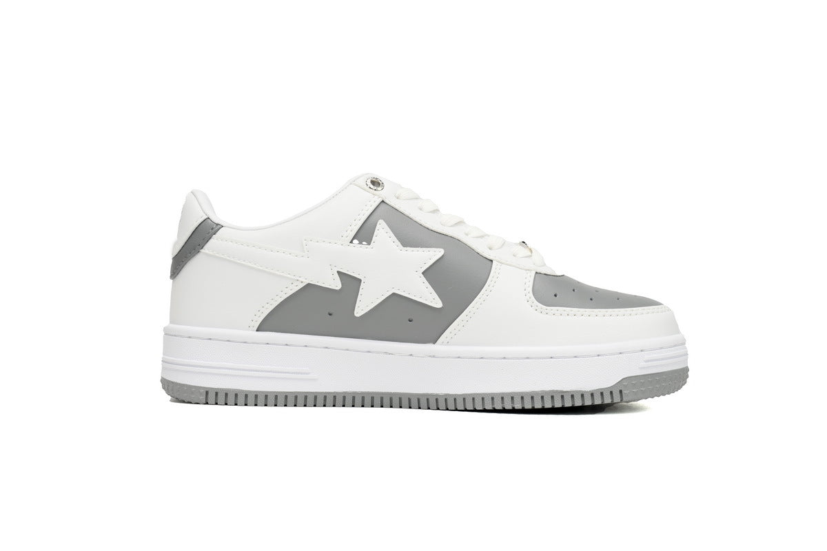 BATHING APE BAPE Sneakers