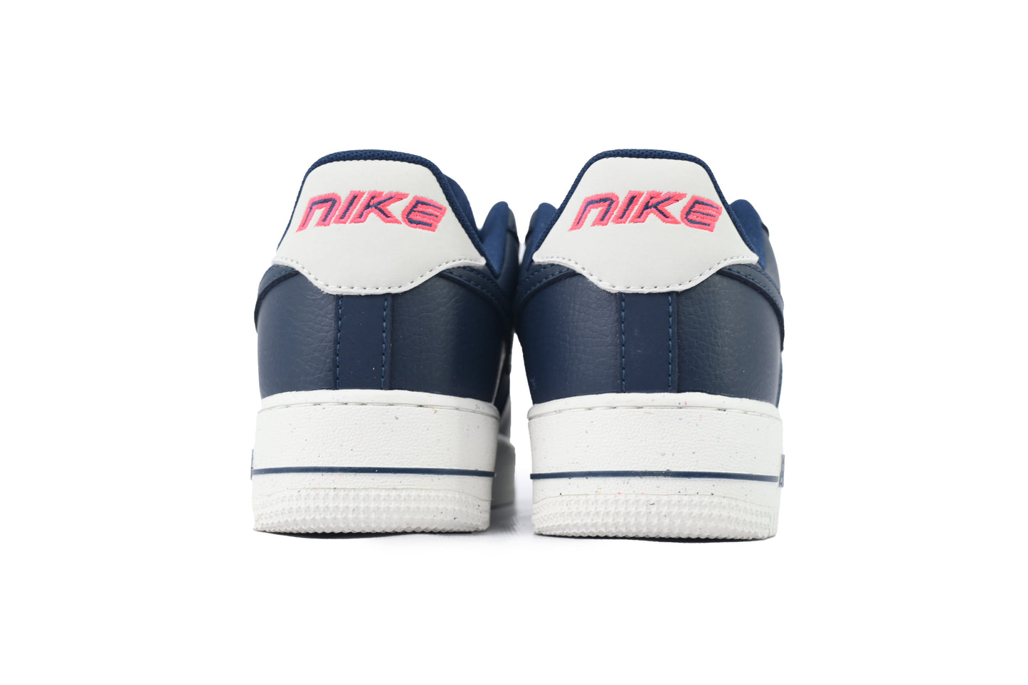 Nike Air Force 1 Low-EU Sizes 36–45