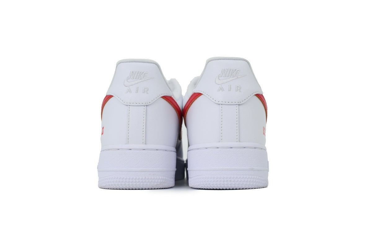 Nike Air Force 1 Low-EU Sizes 36–45