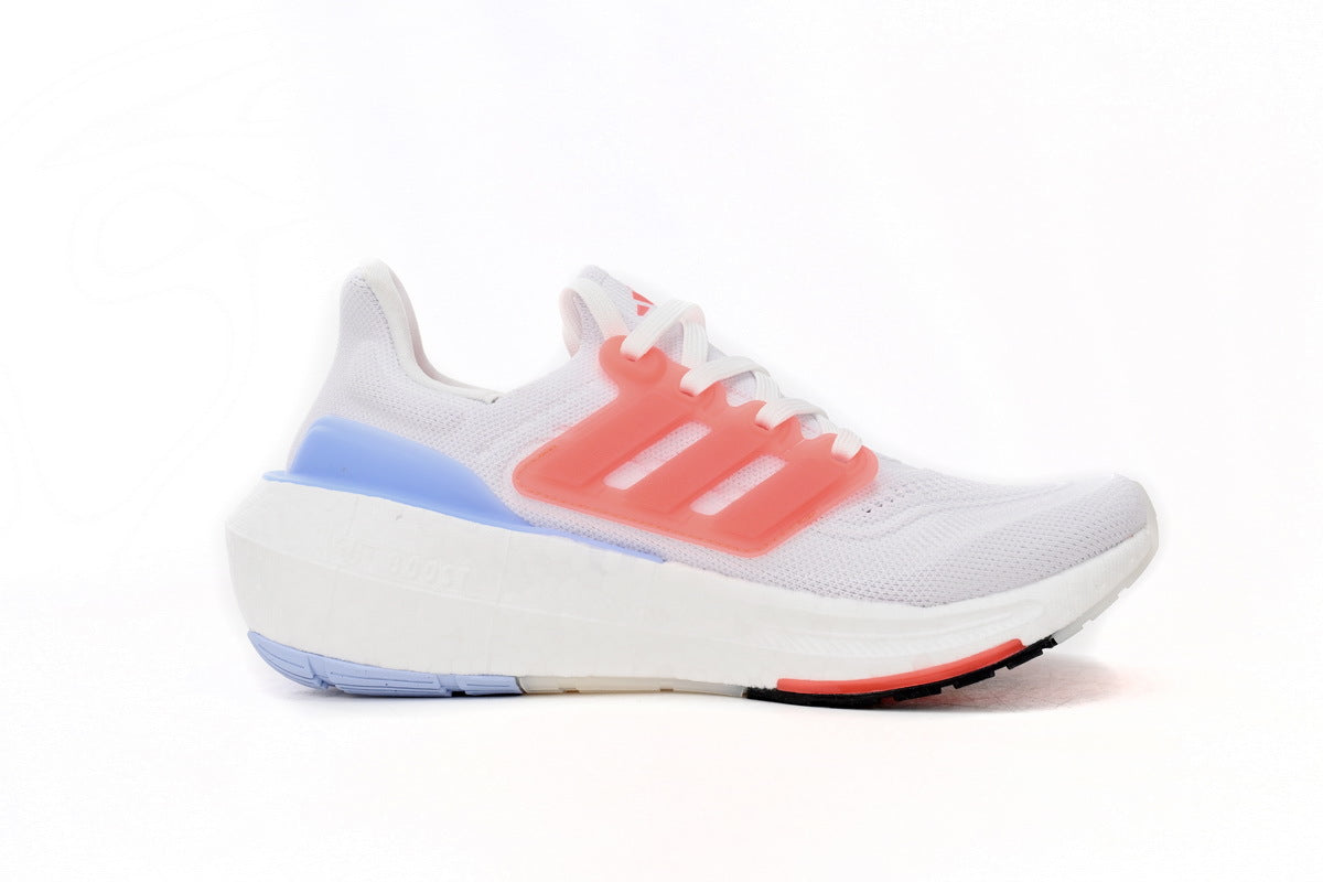 Adidas Ultraboost Light COLD.RDY 2.0 Running Shoes