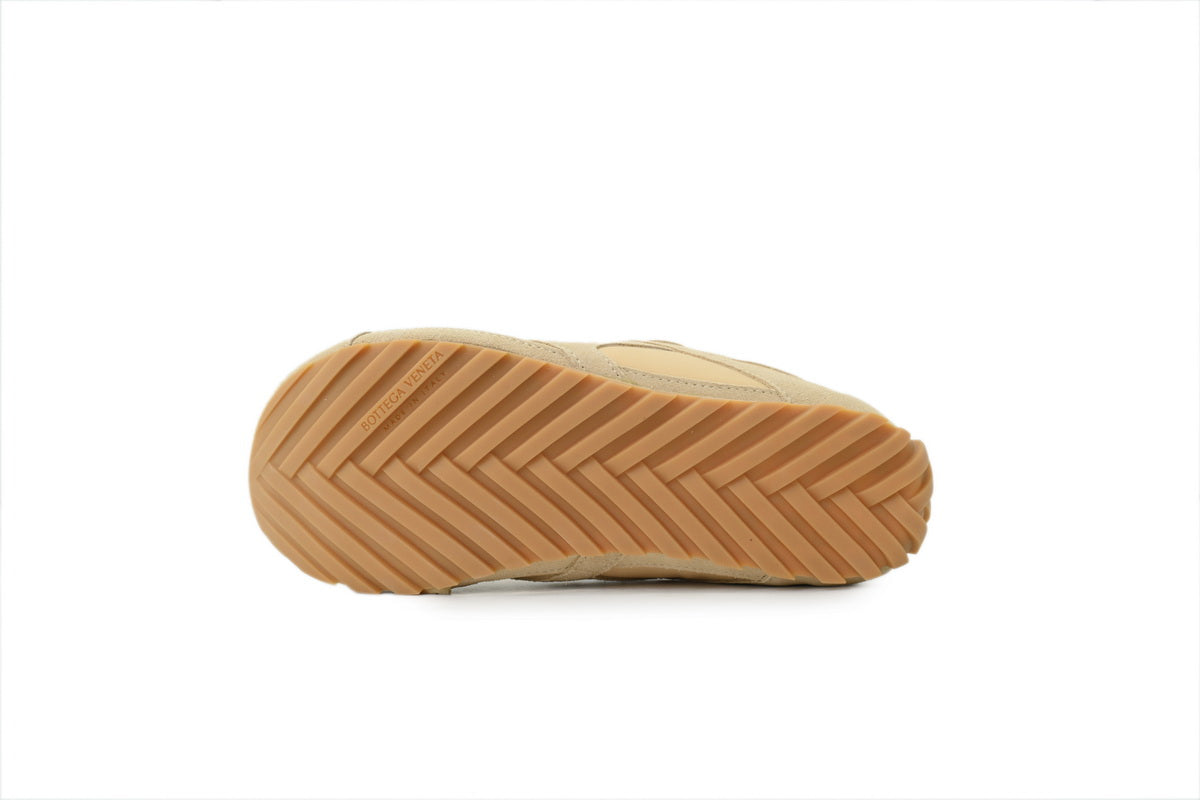 Bottega Veneta Orbit Sneakers