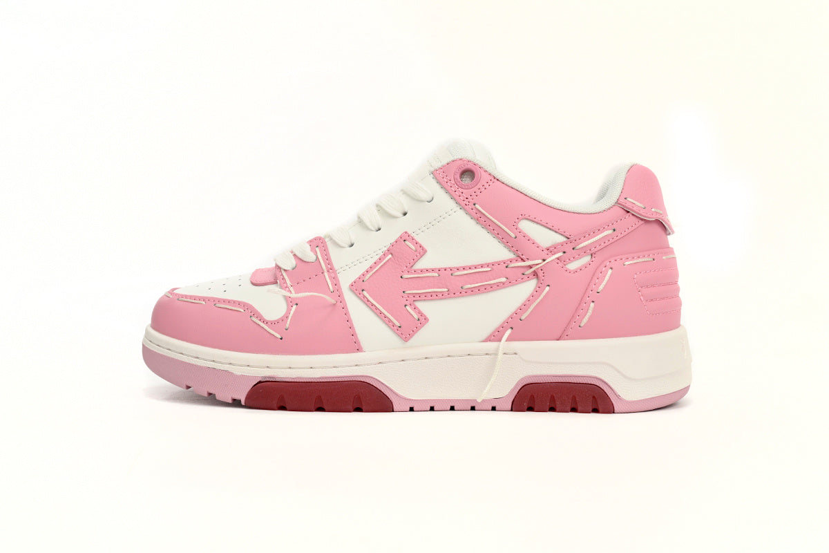 Out Of Office Sneakers