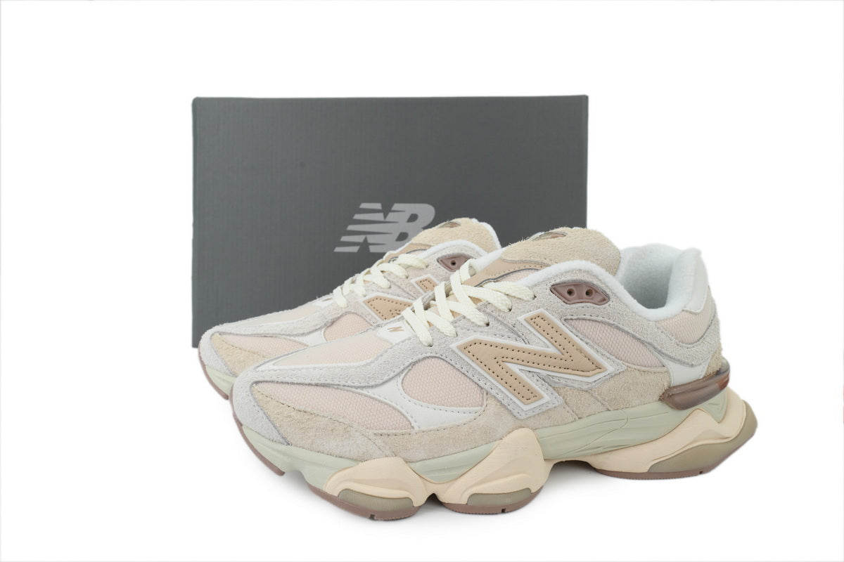 New Balance 9060 Sneakers