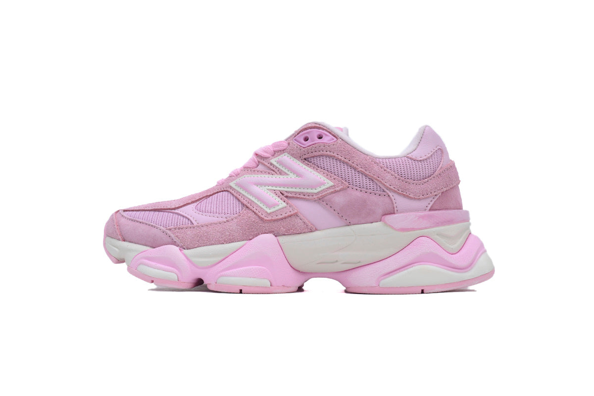 New Balance 9060 Sneakers
