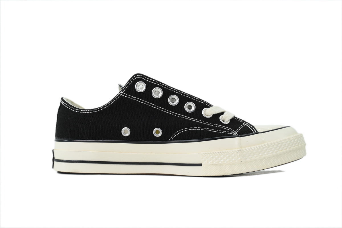 Converse Chuck 70 Sneakers