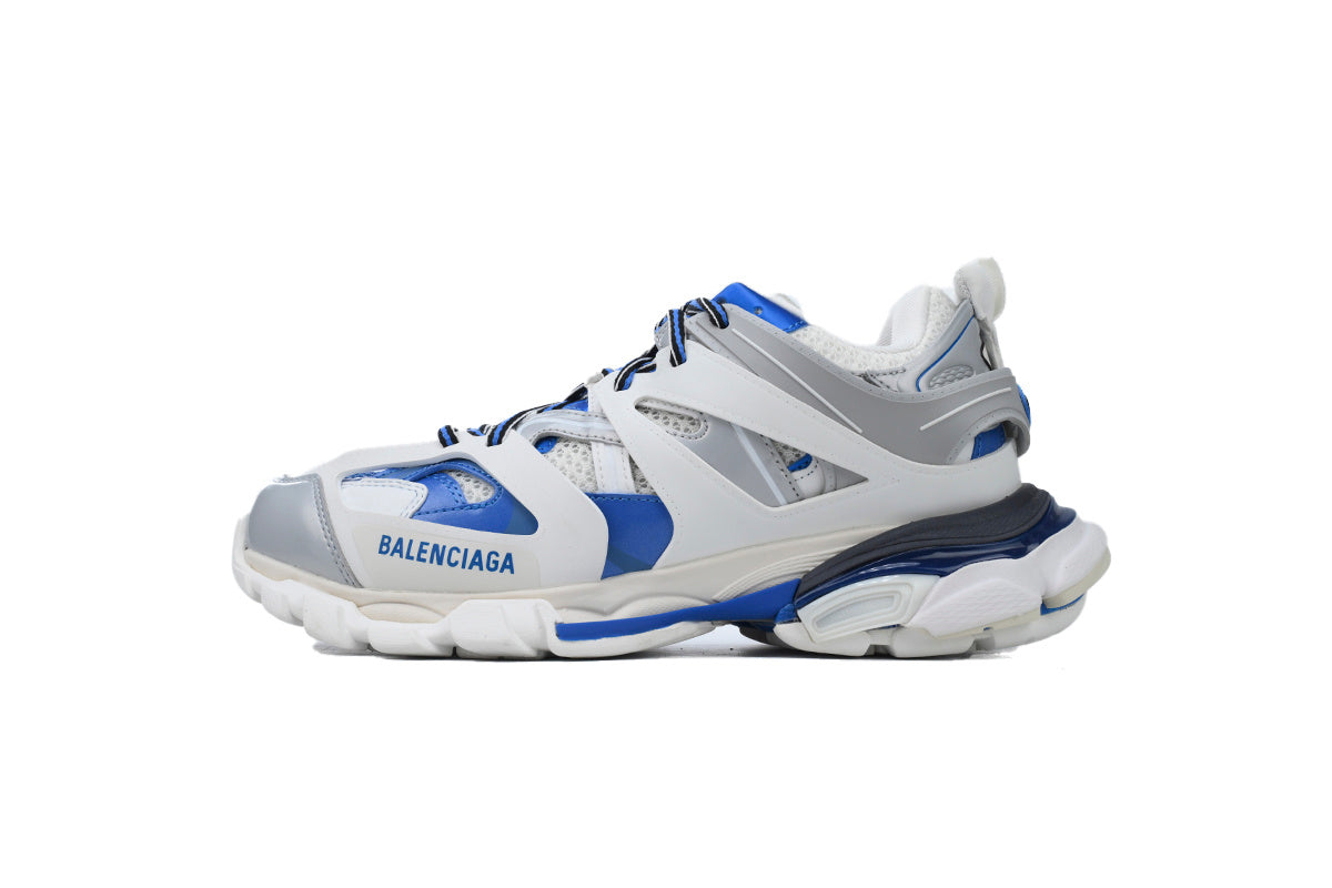 Balenciaga Track Sneakers