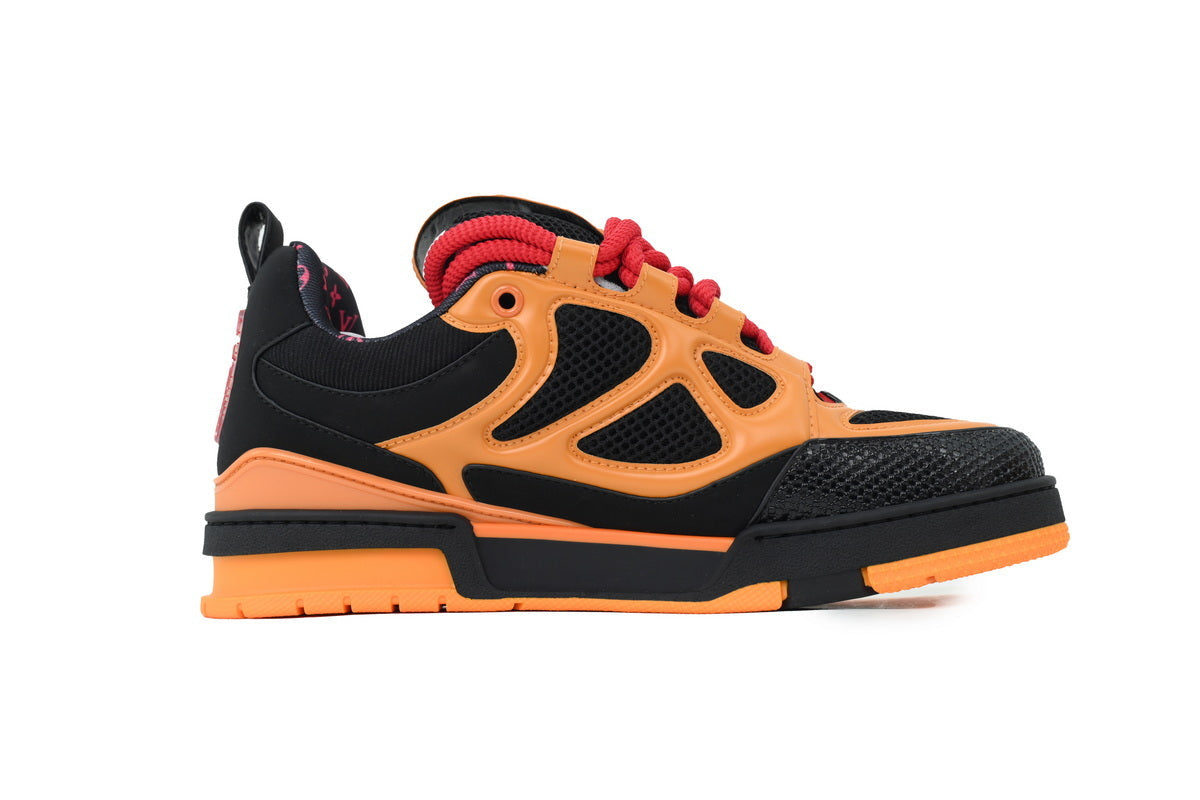 Louis Vuitton LV Skate Sneakers