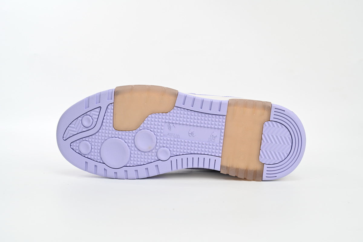 Out Of Office Sneakers