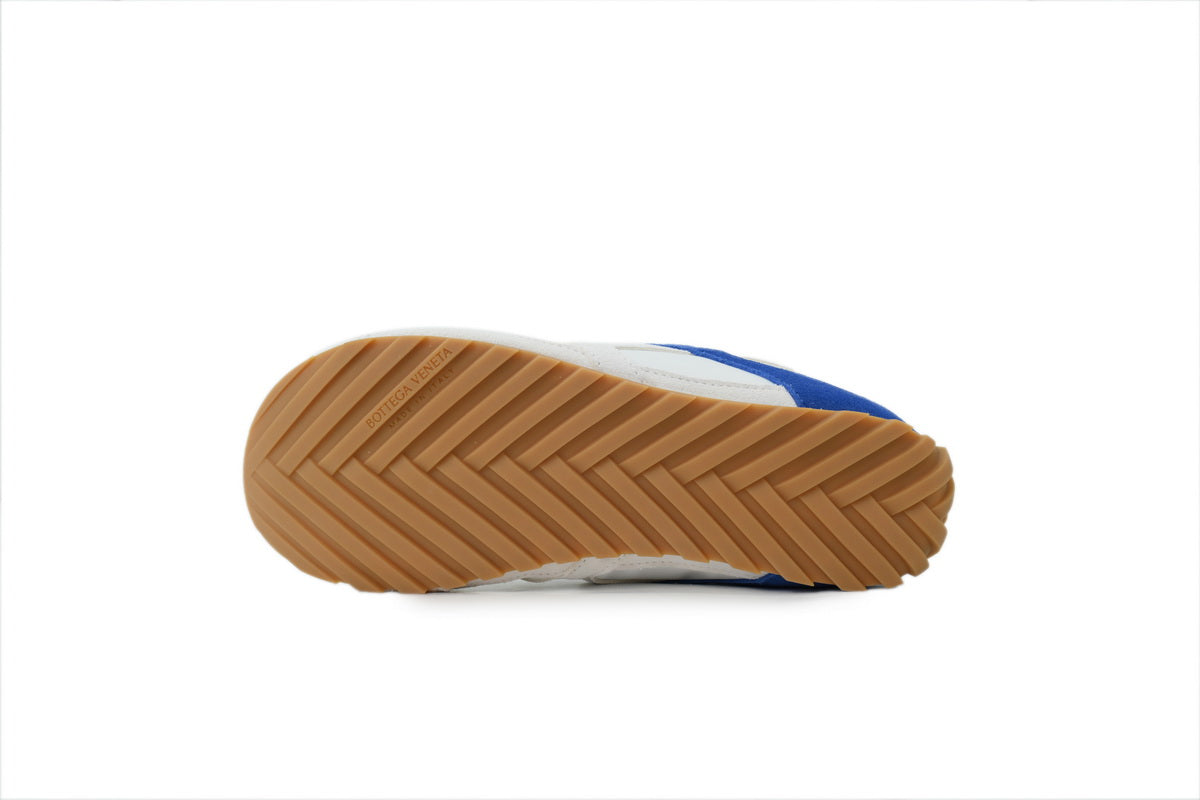 Bottega Veneta Orbit Sneakers