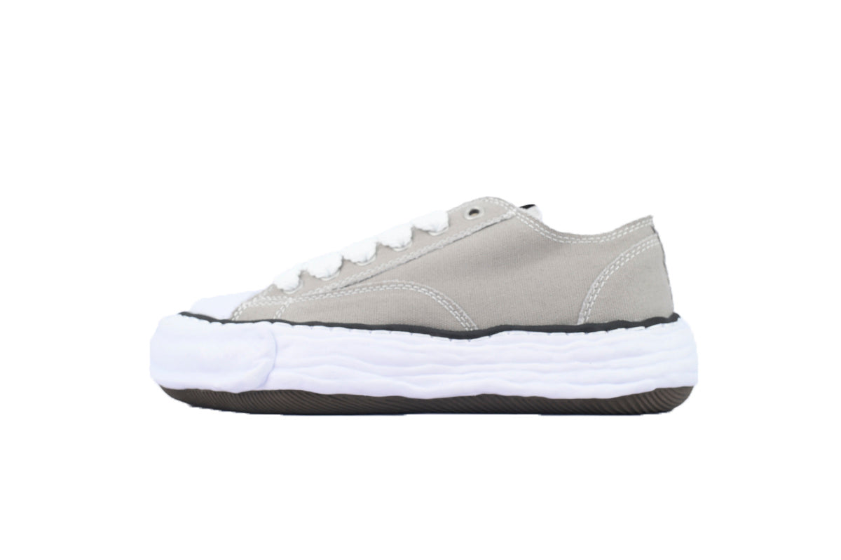 Maison Mihara Yasuhiro Sneakers