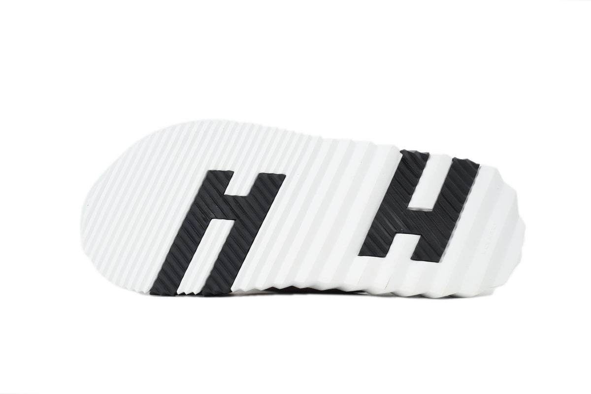 Hermès Slide Sandals