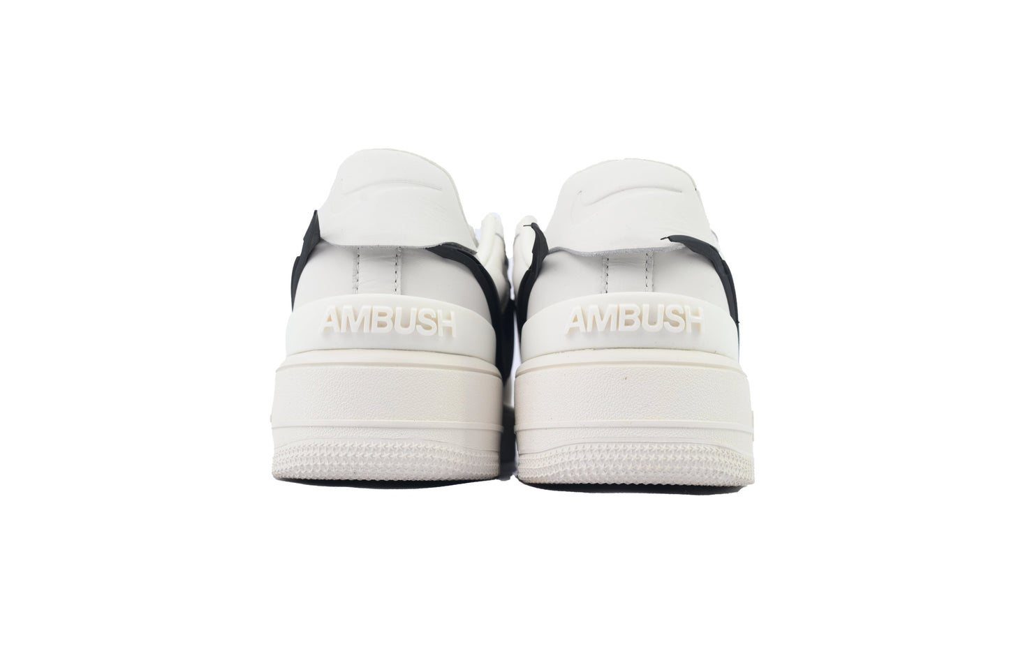 Nike Air Force 1 Low-EU Sizes 36–45