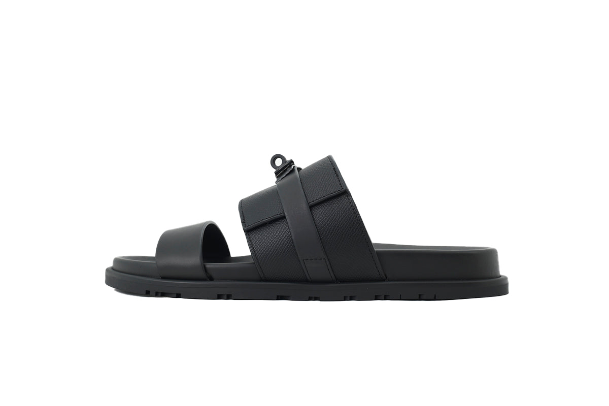 Hermès Slide Sandals