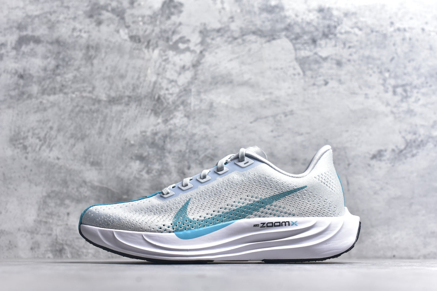 Nike ReactX Pegasus Plus Running Shoes | EU 36-45