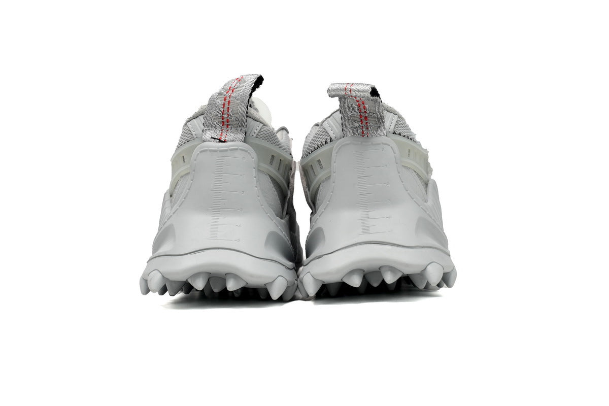 Off-White ODSY-1000 Sneakers