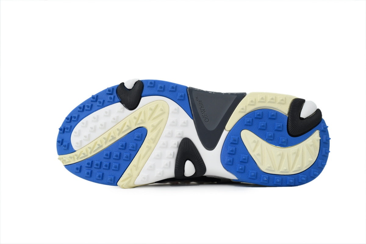 Off-White ODSY-2000 Sneakers