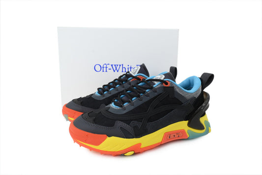 Off-White ODSY-2000 Sneakers