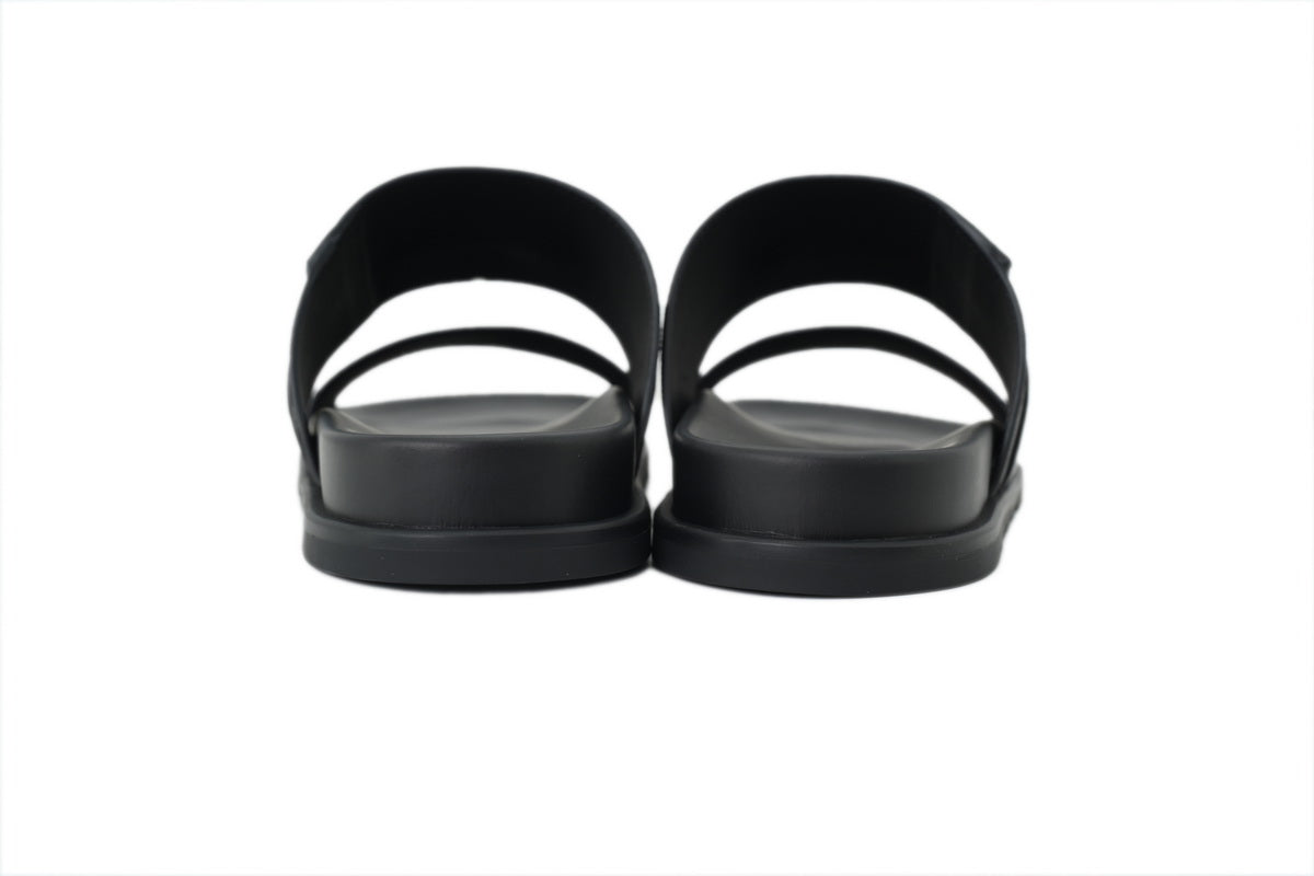 Hermès Slide Sandals