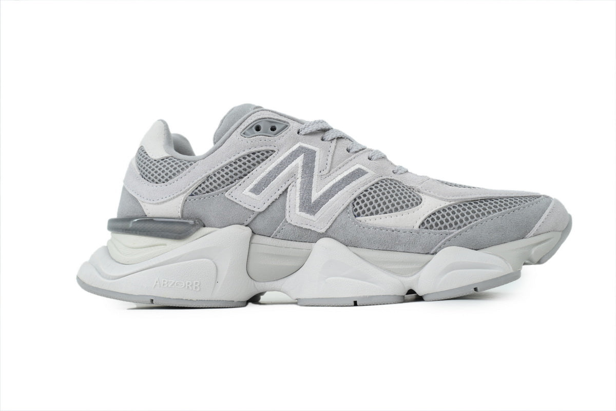 New Balance 9060 Sneakers