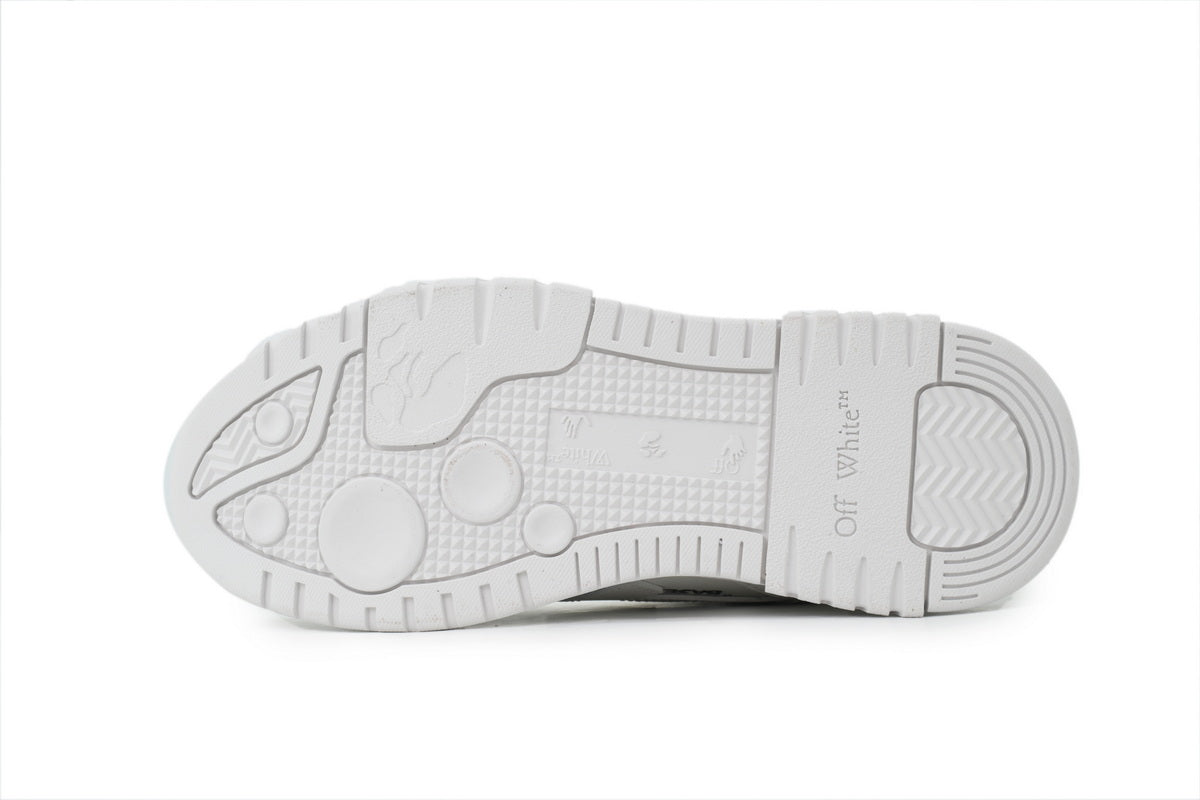 Out Of Office Sneakers