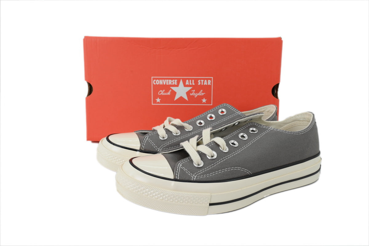 Converse Chuck 70 Sneakers