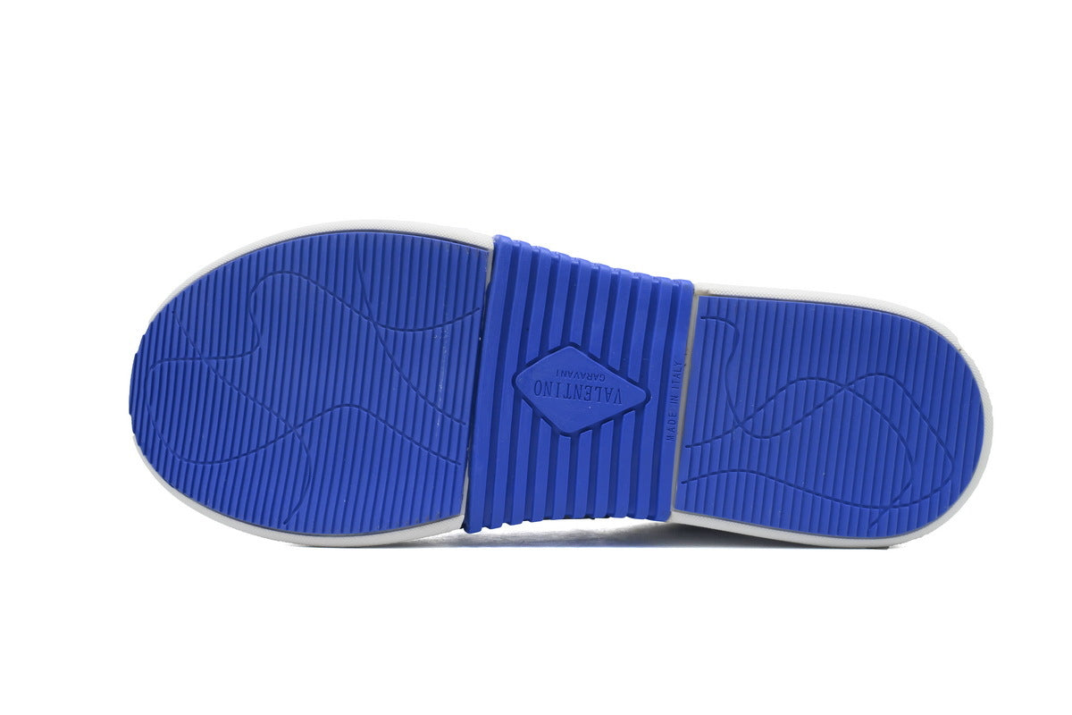 Valentino Garavani One Stud XL Sneakers